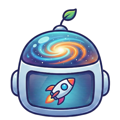 Planetanium